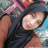 zah_cantik2