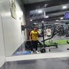 franck.reyes1