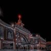 ademalger3