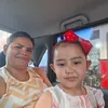 val.souza1111