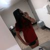 imthebestgirl.1