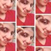 user410915829545487j