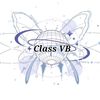 kelas_5b_asik5b