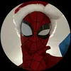 victo_4k