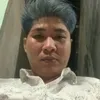 huy66n1
