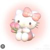 sam_45891