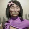 mileena____