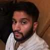 fahimlikesbottega