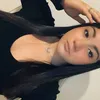 menezes_7771