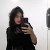 luisaana067