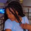 fitha.raphal