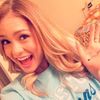 heatherandsomeone
