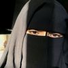 doaa.hamdy315