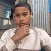 md.emon47151