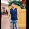 anky629