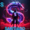 santiago.contreras900