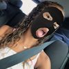 alana_loves_pink112
