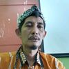 badrudin.ahmad7
