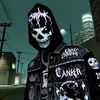 justinbisard123