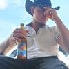 deivid_xcc