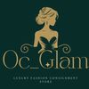 oc_glam