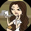 vicky._257