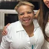 maria.silva.batis52