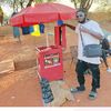 drissa.bamba249