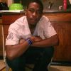 the.prodigy074