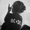 rodz_sg9