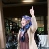 awaliyah373