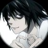 iheart_radio._head14