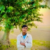 tf.faysal.mohamma