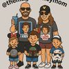 themagicdisneymom