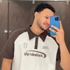 mazen.shanan555