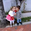 rlk_refrande