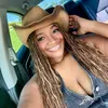 _kayymaee