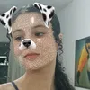 putz.ea_clara