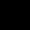 krxh8