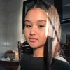 maria_.mtolindaa