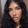 jhenny.teles