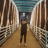 brayanrojas128