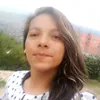 daniele.soares.da18