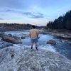 teagen_leeman