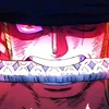 roronoazoro5638