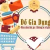 shop.gia.dng.tin71