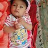 noorani.ali.raza