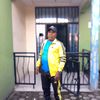 richard.paluku