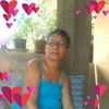 maria.hernandez1384