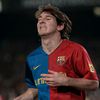 leo_som0